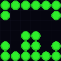 45.112.158.30