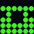 45.112.158.33
