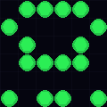45.112.158.36