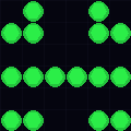 45.112.158.48