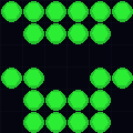 45.112.158.51