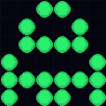 45.112.158.6
