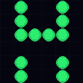 45.112.158.65