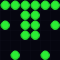 45.112.158.67