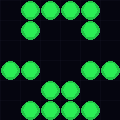 45.112.158.68