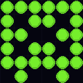 45.112.158.89
