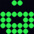 45.112.158.9