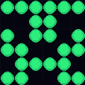 45.112.158.92