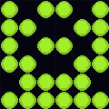 45.112.159.104