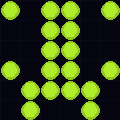45.112.159.130