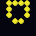 45.112.159.140