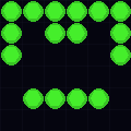 45.112.159.161