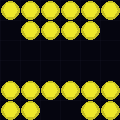 45.112.159.164