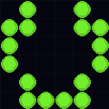 45.112.159.166