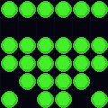 45.112.159.189