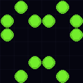 45.112.159.228