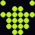 45.112.159.229