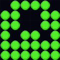 45.112.159.24
