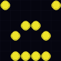45.112.159.60