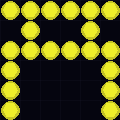 45.112.159.8
