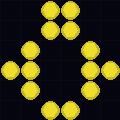 45.112.159.91