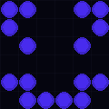 45.112.16.1