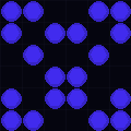 45.112.16.100