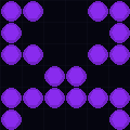 45.112.16.105