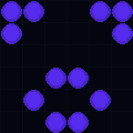 45.112.16.106
