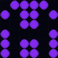 45.112.16.107
