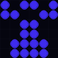 45.112.16.108
