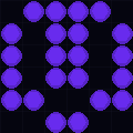 45.112.16.109
