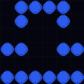 45.112.16.110