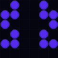45.112.16.112
