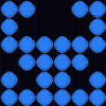 45.112.16.113