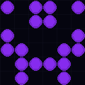 45.112.16.114