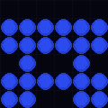 45.112.16.115