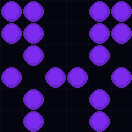 45.112.16.118