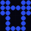 45.112.16.12