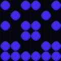 45.112.16.124