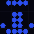 45.112.16.125