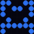 45.112.16.126