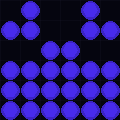 45.112.16.127