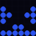45.112.16.129