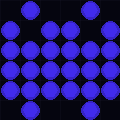 45.112.16.130