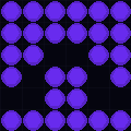 45.112.16.133