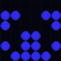 45.112.16.134