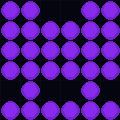 45.112.16.138