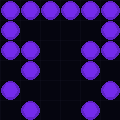 45.112.16.139