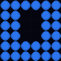 45.112.16.141